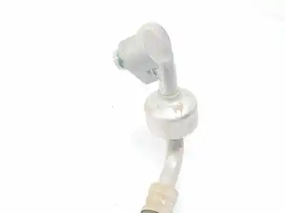 Автозапчасти б/у трубы кондиционирования воздуха за hyundai i30 (pde, pd, pden) 1.5 ссылки oem iam 97775g4000  97775g4000