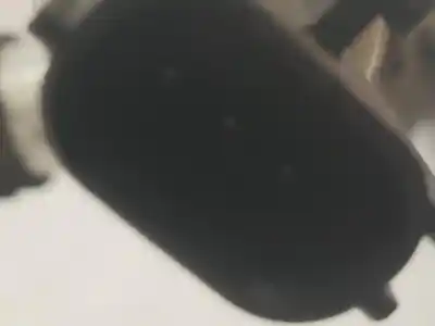 Автозапчасти б/у трубы кондиционирования воздуха за hyundai i30 (pde, pd, pden) 1.5 ссылки oem iam 97775g4000  97775g4000