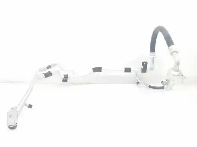 Автозапчасти б/у трубы кондиционирования воздуха за hyundai i30 (pde, pd, pden) 1.5 ссылки oem iam 97775g4000