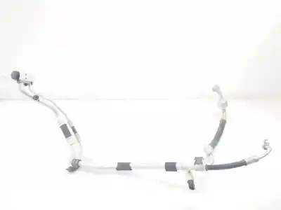 Автозапчасти б/у трубы кондиционирования воздуха за hyundai i30 (pde, pd, pden) 1.5 ссылки oem iam 97775g4000  97775g4000