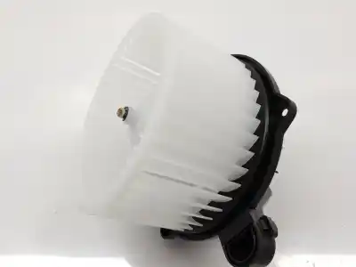 Автозапчасти б/у нагревательный вентилятор за hyundai i30 (pde, pd, pden) 1.5 ссылки oem iam 97113a4000  97113a4000