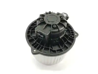 Автозапчасти б/у нагревательный вентилятор за hyundai i30 (pde, pd, pden) 1.5 ссылки oem iam 97113a4000  97113a4000