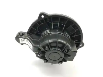 Автозапчасти б/у нагревательный вентилятор за hyundai i30 (pde, pd, pden) 1.5 ссылки oem iam 97113a4000