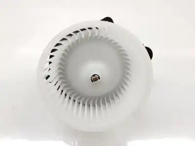 Автозапчасти б/у нагревательный вентилятор за hyundai i30 (pde, pd, pden) 1.5 ссылки oem iam 97113a4000  97113a4000