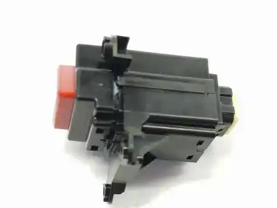 Автозапчасти б/у предупреждение за hyundai i30 (pde, pd, pden) 1.5 ссылки oem iam 93730g4aa0  93730g4aa0