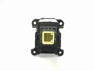 Автозапчасти б/у предупреждение за hyundai i30 (pde, pd, pden) 1.5 ссылки oem iam 93730g4aa0  93730g4aa0