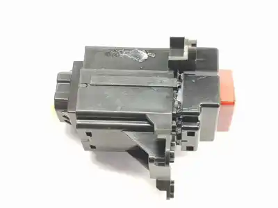 Автозапчасти б/у предупреждение за hyundai i30 (pde, pd, pden) 1.5 ссылки oem iam 93730g4aa0  93730g4aa0