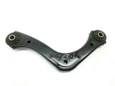 Peça sobressalente para automóvel em segunda mão braço oscilante suspensão traseiro direito por hyundai i30 2.0 tgdi referências oem iam 55101g4aa0