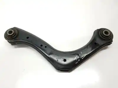 Peça sobressalente para automóvel em segunda mão braço oscilante suspensão traseiro esquerdo por hyundai i30 2.0 tgdi referências oem iam 55100g4aa0