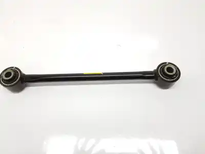 Peça sobressalente para automóvel em segunda mão braço oscilante suspensão traseiro esquerdo por hyundai i30 2.0 tgdi referências oem iam 55250k9ba0