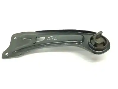 Peça sobressalente para automóvel em segunda mão braço oscilante suspensão traseiro esquerdo por hyundai i30 2.0 tgdi referências oem iam 55270s0000
