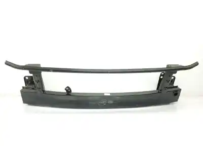 Second-hand car spare part Front Bumper Reinforcement for HYUNDAI I30 2.0 TGDI OEM IAM references 64900S0000 64900S0000 