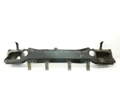 Peça sobressalente para automóvel em segunda mão reforço do pára choques traseiro por hyundai i30 2.0 tgdi referências oem iam 86631g4da0