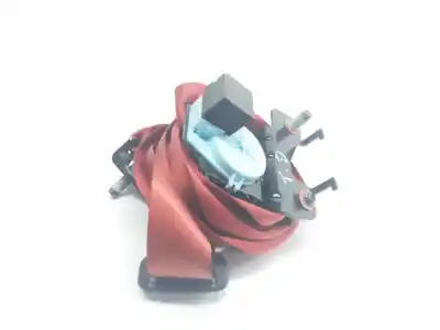 Peça sobressalente para automóvel em segunda mão cinto de segurança traseiro direito por hyundai i30 2.0 tgdi referências oem iam 89820g4030web