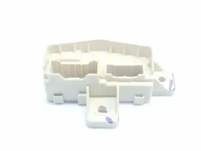 Peça sobressalente para automóvel em segunda mão módulo eletrônico por hyundai i30 2.0 tgdi referências oem iam 91940g3050