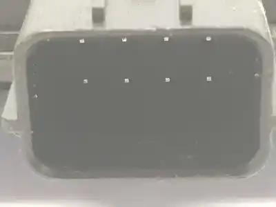 Peça sobressalente para automóvel em segunda mão módulo eletrônico por hyundai i30 2.0 tgdi referências oem iam 99140s0000