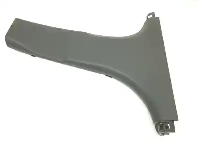 Peça sobressalente para automóvel em segunda mão moldagem por hyundai i30 2.0 tgdi referências oem iam 85846g4000