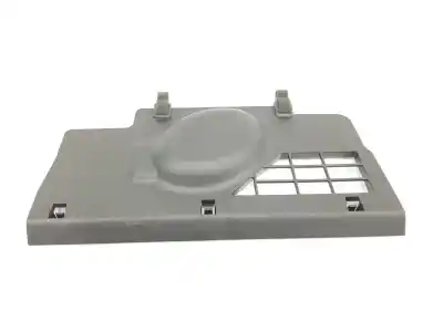 Peça sobressalente para automóvel em segunda mão moldagem por hyundai i30 2.0 tgdi referências oem iam 84509g4010