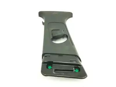 Peça sobressalente para automóvel em segunda mão moldagem por hyundai i30 2.0 tgdi referências oem iam 85830g4000