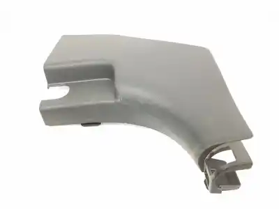 Peça sobressalente para automóvel em segunda mão moldagem por hyundai i30 2.0 tgdi referências oem iam 85823g4000