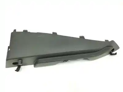 Peça sobressalente para automóvel em segunda mão moldagem por hyundai i30 2.0 tgdi referências oem iam 85920g4100