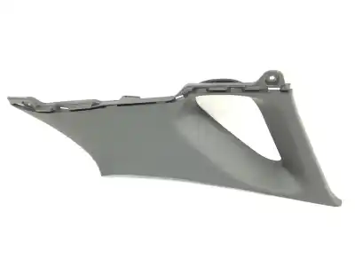 Peça sobressalente para automóvel em segunda mão moldagem por hyundai i30 2.0 tgdi referências oem iam 85861g4000