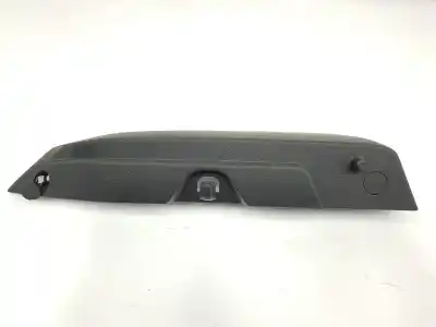 Peça sobressalente para automóvel em segunda mão moldagem por hyundai i30 2.0 tgdi referências oem iam 85910g4000