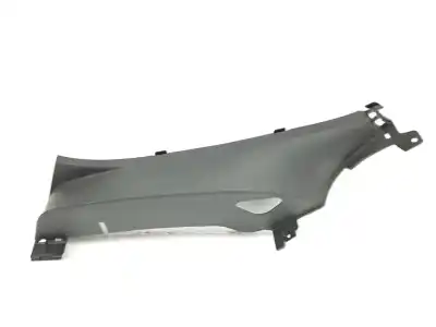 Peça sobressalente para automóvel em segunda mão moldagem por hyundai i30 2.0 tgdi referências oem iam 85891g4000