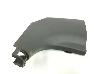 Peça sobressalente para automóvel em segunda mão moldagem por hyundai i30 2.0 tgdi referências oem iam 85826g4000