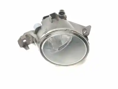 Peça sobressalente para automóvel em segunda mão farol / projetor de nevoeiro esquerdo por renault clio iii 1.5 dci diesel fap referências oem iam 8200002469