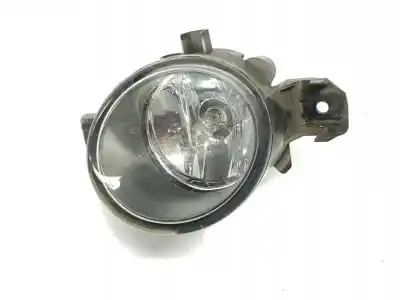 Peça sobressalente para automóvel em segunda mão farol / projetor de nevoeiro direito por renault clio iii 1.5 dci diesel fap referências oem iam 8200002470