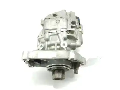 Peça sobressalente para automóvel em segunda mão diferencial dianteiro por hyundai i30 2.0 tgdi referências oem iam 4311124320