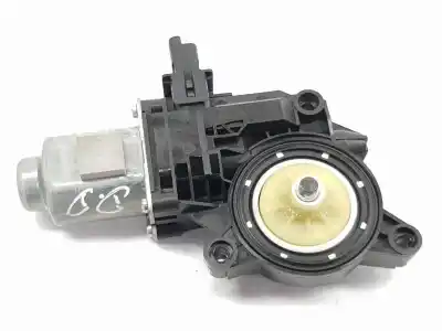 Автозапчасти б/у мотор стекла переднего правого за hyundai i30 (pde, pd, pden) 1.5 ссылки oem iam 82460g4010