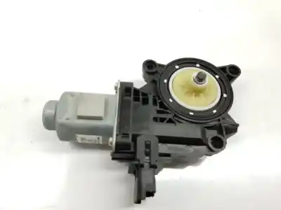 Автозапчасти б/у мотор переднего левого стекла за hyundai i30 (pde, pd, pden) 1.5 ссылки oem iam 82450g4010