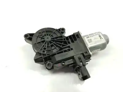 Автозапчасти б/у мотор заднего правого стекла за hyundai i30 (pde, pd, pden) 1.5 ссылки oem iam 83460g4010  83460g4010