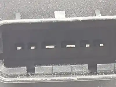 Автозапчасти б/у мотор заднего правого стекла за hyundai i30 (pde, pd, pden) 1.5 ссылки oem iam 83460g4010  83460g4010