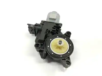 Автозапчасти б/у мотор заднего правого стекла за hyundai i30 (pde, pd, pden) 1.5 ссылки oem iam 83460g4010  83460g4010