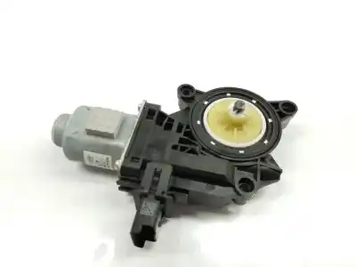 Автозапчасти б/у мотор заднего правого стекла за hyundai i30 (pde, pd, pden) 1.5 ссылки oem iam 83460g4010