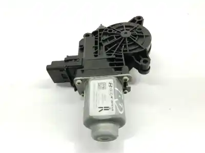 Автозапчасти б/у мотор заднего правого стекла за hyundai i30 (pde, pd, pden) 1.5 ссылки oem iam 83460g4010  83460g4010