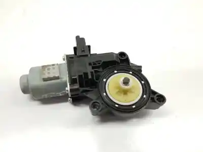 Автозапчасти б/у мотор заднего левого стекла за hyundai i30 (pde, pd, pden) 1.5 ссылки oem iam 83450g4010  83450g4010