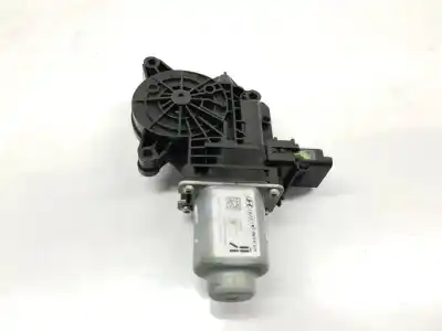 Автозапчасти б/у мотор заднего левого стекла за hyundai i30 (pde, pd, pden) 1.5 ссылки oem iam 83450g4010  83450g4010