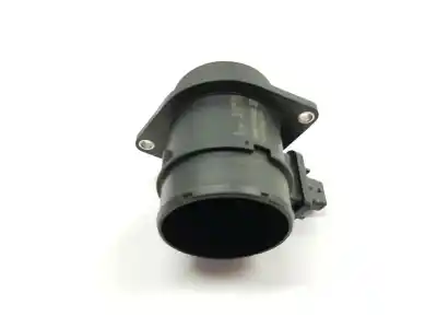 Автозапчасти б/у расходомер воздуха за hyundai i30 (pde, pd, pden) 1.5 ссылки oem iam 281642j600