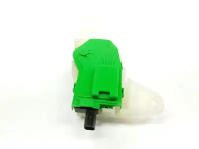 Автозапчастина б/у електронний модуль для hyundai i30 (pde, pd, pden) 1.5 посилання на oem iam 81550g3000  81550g3000