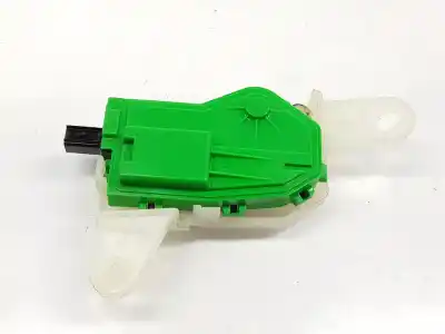 Автозапчасти б/у электронный модуль за hyundai i30 (pde, pd, pden) 1.5 ссылки oem iam 81550g3000