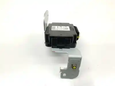 Second-hand car spare part electronic module for hyundai i30 (pde, pd, pden) 1.5 oem iam references 95300g3000  95300g3000