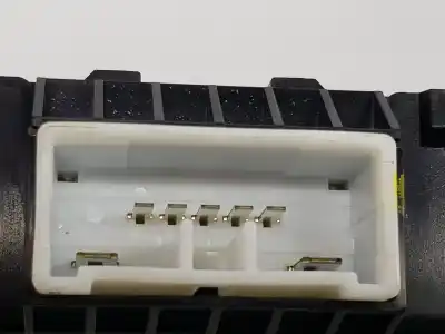 Second-hand car spare part electronic module for hyundai i30 (pde, pd, pden) 1.5 oem iam references 95300g3000  95300g3000