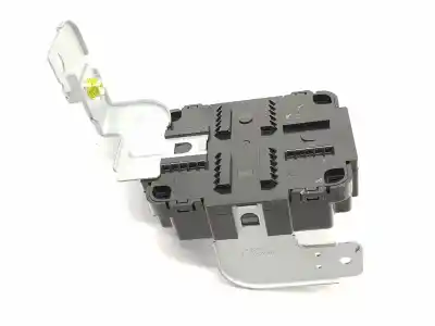 Second-hand car spare part electronic module for hyundai i30 (pde, pd, pden) 1.5 oem iam references 95300g3000  95300g3000