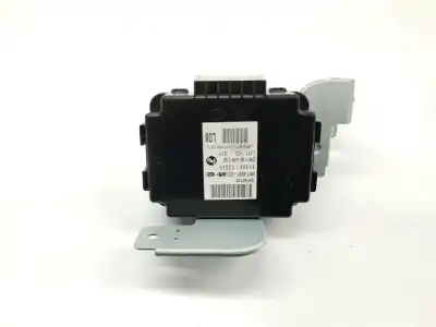 Автозапчасти б/у электронный модуль за hyundai i30 (pde, pd, pden) 1.5 ссылки oem iam 95300g3000