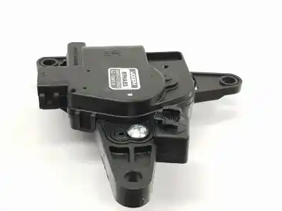 Автозапчастина б/у двигатель відкривання люків кондиціонація для hyundai i30 (pde, pd, pden) 1.5 посилання на oem iam ea1f0edfad02  ea1f0edfad02