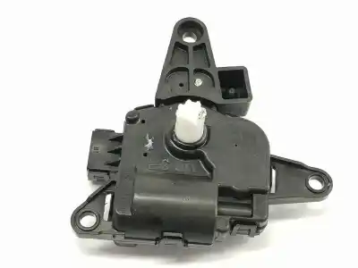 Автозапчастина б/у двигатель відкривання люків кондиціонація для hyundai i30 (pde, pd, pden) 1.5 посилання на oem iam ea1f0edfad02  ea1f0edfad02